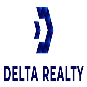 Công ty Cổ phần Sàn giao dịch Bất động sản Delta